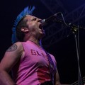 GutterPunk - Professional Concert Photography